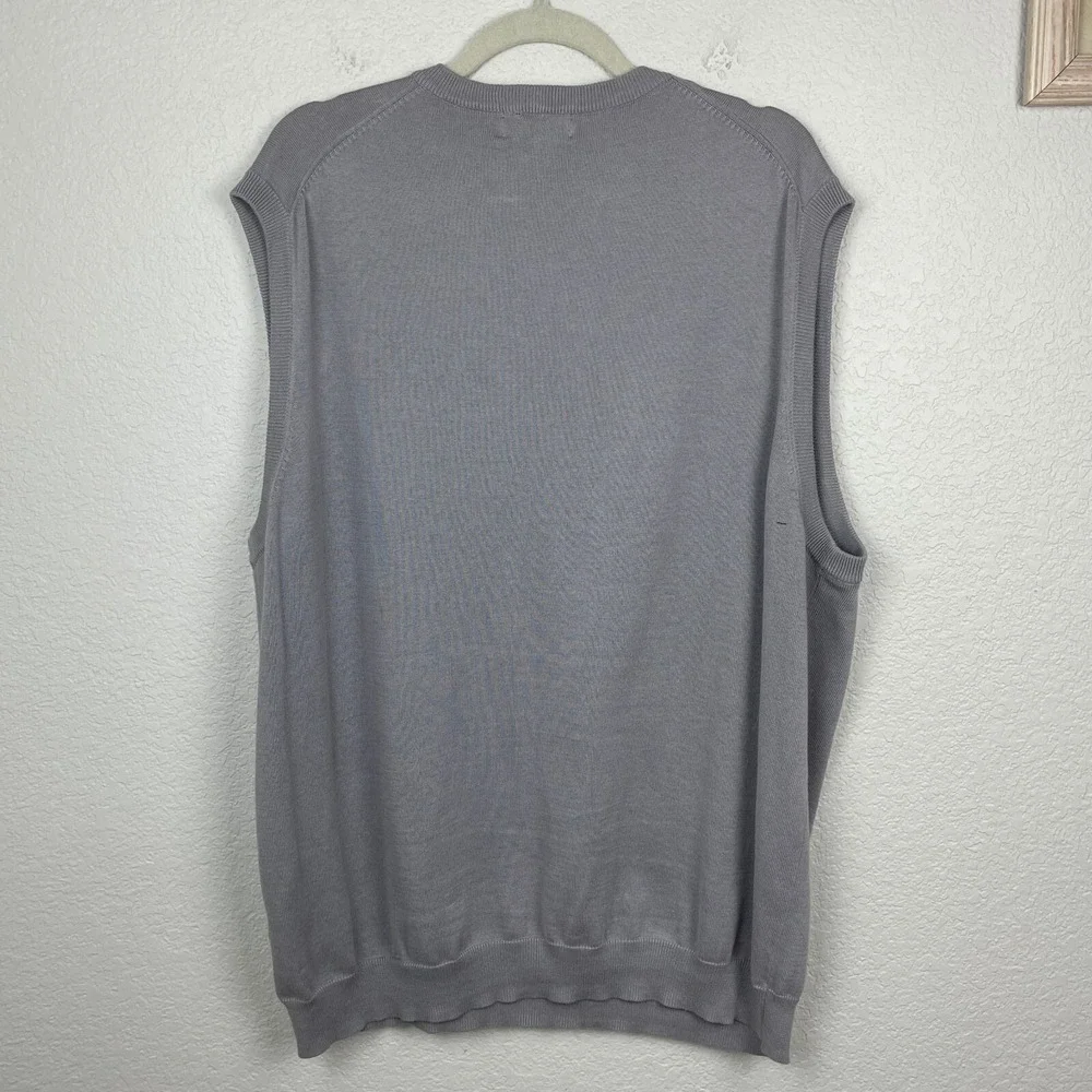Brooks Brothers pre owned
